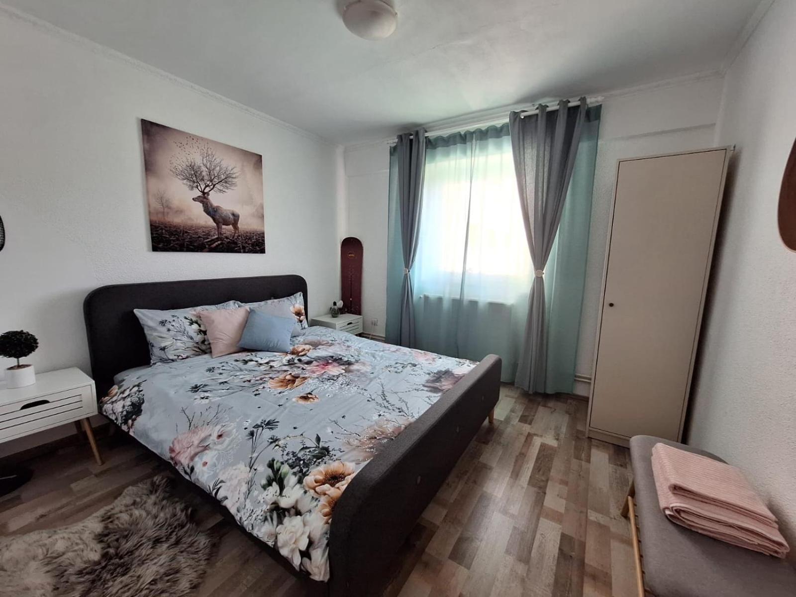 Hellen Studio Predeal Luaran gambar