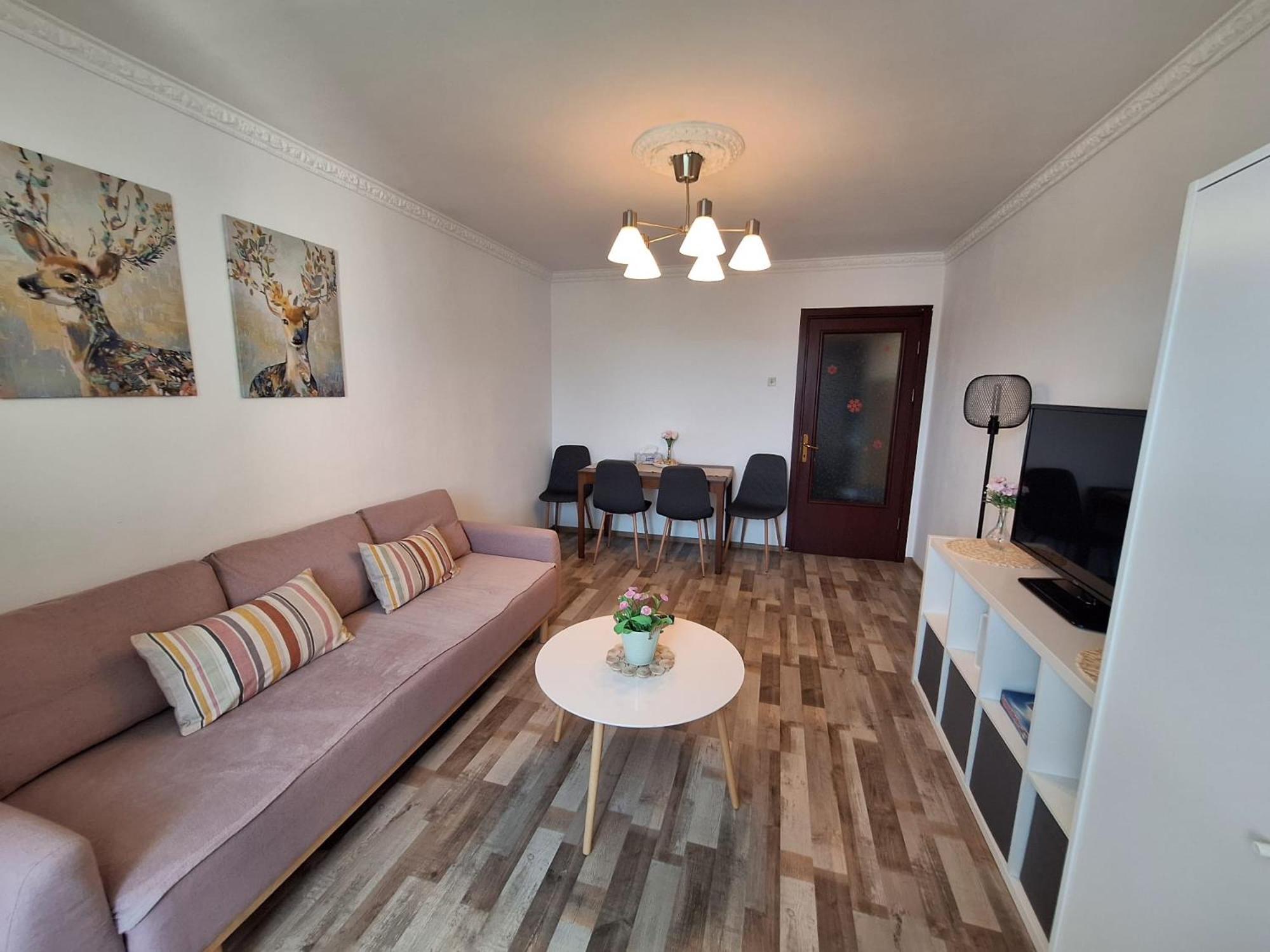 Hellen Studio Predeal Luaran gambar